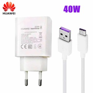 Harga Huawei P30 Charger Katalog.or.id Harga Huawei P30 Charger Katalog.or.id