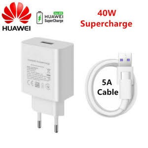 Harga Huawei P30 Qi Laden Katalog.or.id Harga Huawei P30 Qi Laden Katalog.or.id
