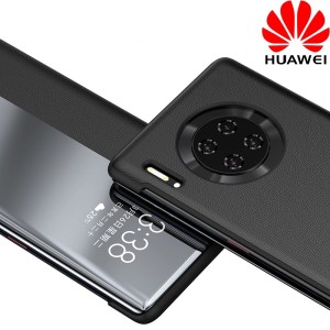 Harga Huawei Mate 30 Pro Review Ndtv Katalog.or.id Harga Huawei Mate 30 Pro Review Ndtv Katalog.or.id