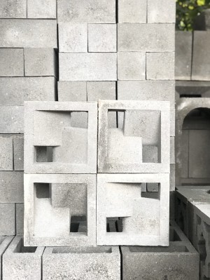 Katalog Roster Beton Batako 15 X 30 Cm Bunga Loster Kawat Lubang Angin Katalog.or.id Katalog Roster Beton Batako 15 X 30 Cm Bunga Loster Kawat Lubang Angin Katalog.or.id