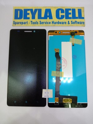 Harga Lcd Touchscreen Lenovo Katalog.or.id Harga Lcd Touchscreen Lenovo Katalog.or.id
