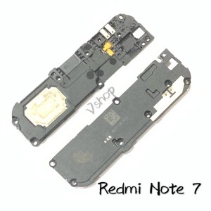 Info Xiaomi Redmi 7 Nfc Katalog.or.id Info Xiaomi Redmi 7 Nfc Katalog.or.id