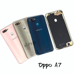 Harga Oppo K3 Dan Spesifikasi Katalog.or.id Harga Oppo K3 Dan Spesifikasi Katalog.or.id