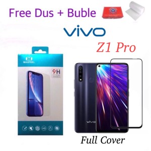 Katalog Tempered Glass Vivo Z1 Katalog.or.id Katalog Tempered Glass Vivo Z1 Katalog.or.id