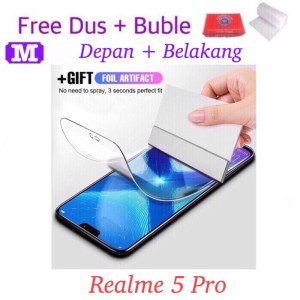 Harga Realme 5 Bangladesh Price Katalog.or.id Harga Realme 5 Bangladesh Price Katalog.or.id