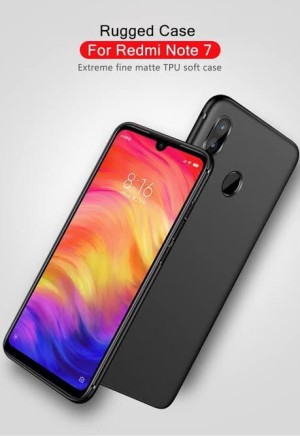 Info Xiaomi Redmi 7 Vs Xiaomi 8 Katalog.or.id Info Xiaomi Redmi 7 Vs Xiaomi 8 Katalog.or.id