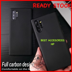 Info Cafele Samsung Note 10 Katalog.or.id Info Cafele Samsung Note 10 Katalog.or.id