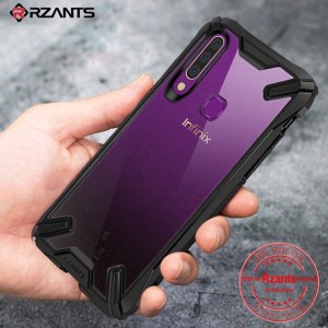 Info Infinix Smart 3 Test Katalog.or.id Info Infinix Smart 3 Test Katalog.or.id