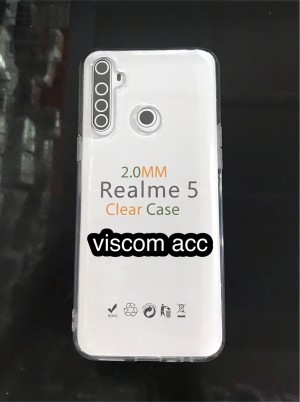 Info Oppo Realme 5 Katalog.or.id Info Oppo Realme 5 Katalog.or.id