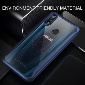Info Oppo K3 Vs Asus Zenfone Max Pro M2 Katalog.or.id Info Oppo K3 Vs Asus Zenfone Max Pro M2 Katalog.or.id