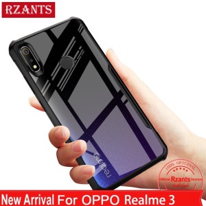 Info Realme 5 Vs Y15 Katalog.or.id Info Realme 5 Vs Y15 Katalog.or.id