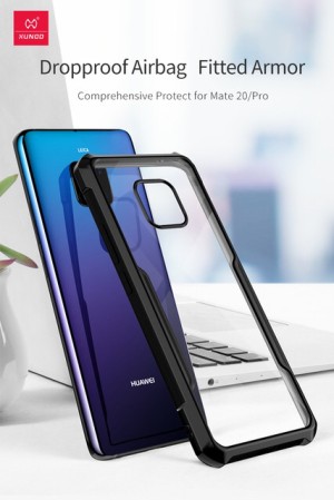 Info Huawei P30 Zoom Capacity Katalog.or.id Info Huawei P30 Zoom Capacity Katalog.or.id
