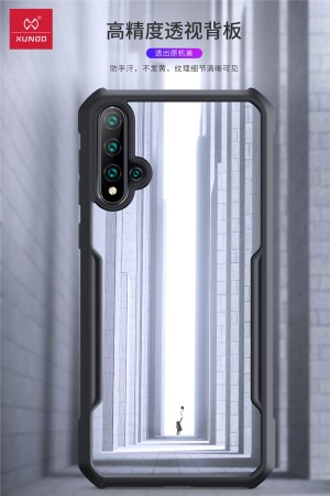Info Huawei P30 Vs Realme Xt Katalog.or.id Info Huawei P30 Vs Realme Xt Katalog.or.id