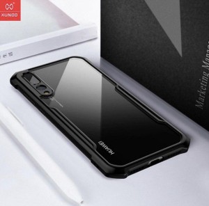 Katalog Huawei P30 Dxo Katalog.or.id Katalog Huawei P30 Dxo Katalog.or.id