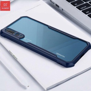 Katalog Oppo K3 Vs Y9 Prime 2019 Katalog.or.id Katalog Oppo K3 Vs Y9 Prime 2019 Katalog.or.id
