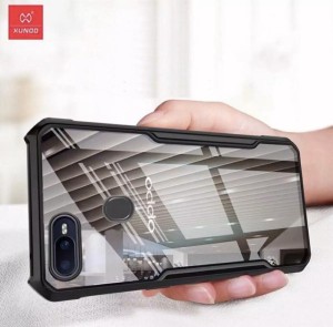 Info Realme 3 Pro Back Cover Design Katalog.or.id Info Realme 3 Pro Back Cover Design Katalog.or.id