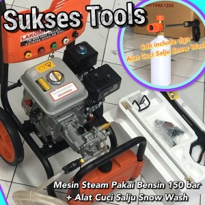 Harga Mesin Steam Lakoni Jet Cleaner Lakoni Engine Lakoni Daytona 120 G Katalog.or.id Harga Mesin Steam Lakoni Jet Cleaner Lakoni Engine Lakoni Daytona 120 G Katalog.or.id