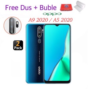 Harga Oppo A5 Youtube Katalog.or.id Harga Oppo A5 Youtube Katalog.or.id