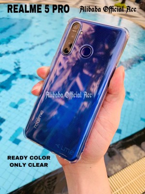 Katalog Realme 5 Pro Sale Date Katalog.or.id Katalog Realme 5 Pro Sale Date Katalog.or.id