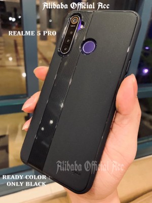 Info Realme 3 Pro 128 Gb Flipkart Katalog.or.id Info Realme 3 Pro 128 Gb Flipkart Katalog.or.id