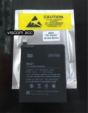 Katalog Oneplus 7 Xiaomi Mi 9 Katalog.or.id Katalog Oneplus 7 Xiaomi Mi 9 Katalog.or.id