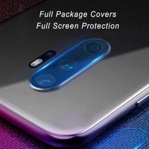 Info Oppo A5 Triple Camera Katalog.or.id Info Oppo A5 Triple Camera Katalog.or.id