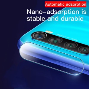 Info Realme 5 Kernel Katalog.or.id Info Realme 5 Kernel Katalog.or.id