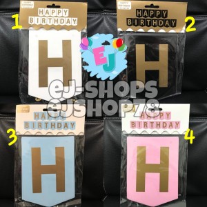 Info Custom Birthday Backdrop Banner Spanduk Ultah 1x1 M Katalog.or.id Info Custom Birthday Backdrop Banner Spanduk Ultah 1x1 M Katalog.or.id