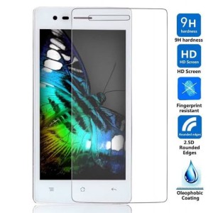 Harga Temper Glass Temperglass Oppo Katalog.or.id Harga Temper Glass Temperglass Oppo Katalog.or.id