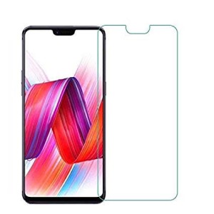 Harga Temperglass Tempered Glass Oppo Katalog.or.id Harga Temperglass Tempered Glass Oppo Katalog.or.id