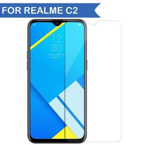 Harga Realme C2 Kimovil Katalog.or.id Harga Realme C2 Kimovil Katalog.or.id