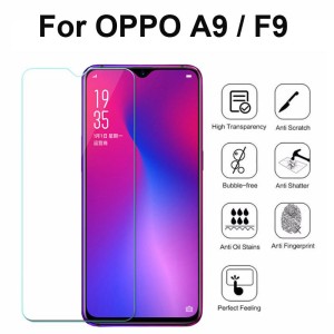 Info Oppo A9 Hdc Katalog.or.id Info Oppo A9 Hdc Katalog.or.id