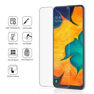 Harga Realme 5 Pro Body Material Katalog.or.id Harga Realme 5 Pro Body Material Katalog.or.id