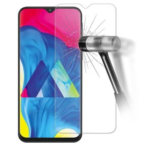 Info Samsung Galaxy Note 10 Jaymart Katalog.or.id Info Samsung Galaxy Note 10 Jaymart Katalog.or.id