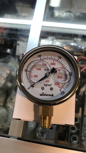 Katalog Pressure Gauge Manometer Rockwell Katalog.or.id Katalog Pressure Gauge Manometer Rockwell Katalog.or.id