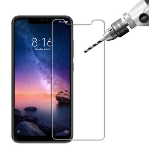 Katalog Realme X Vs Redmi Note 8 Pro Katalog.or.id Katalog Realme X Vs Redmi Note 8 Pro Katalog.or.id