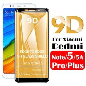 Harga Realme 5 Pro Apakah Ada Nfc Katalog.or.id Harga Realme 5 Pro Apakah Ada Nfc Katalog.or.id