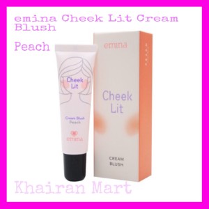 Info Blush On Emina Katalog.or.id Info Blush On Emina Katalog.or.id