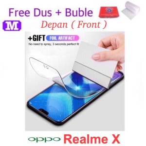 Katalog Realme X Fastboot Mode Katalog.or.id Katalog Realme X Fastboot Mode Katalog.or.id