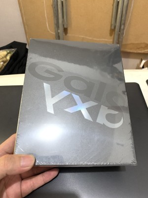 Info Samsung Galaxy Note 10 Plus 512gb Katalog.or.id Info Samsung Galaxy Note 10 Plus 512gb Katalog.or.id