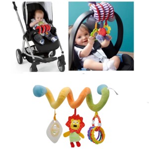 Info Lazada Baby Stroller Katalog.or.id Info Lazada Baby Stroller Katalog.or.id