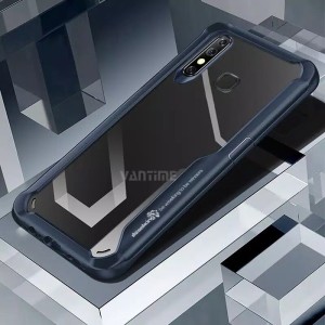 Harga Infinix Smart 3 Video Katalog.or.id Harga Infinix Smart 3 Video Katalog.or.id
