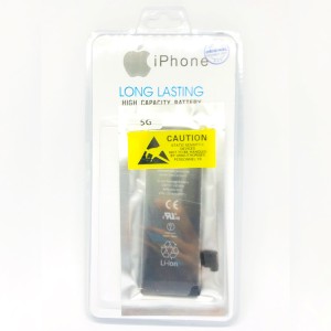 Info Iphone 5 Lazada Katalog.or.id Info Iphone 5 Lazada Katalog.or.id