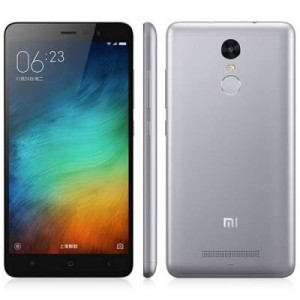Info Xiaomi Redmi 7 Pro 4 64 Katalog.or.id Info Xiaomi Redmi 7 Pro 4 64 Katalog.or.id