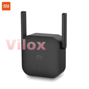 Info Xiaomi Redmi 7 Wifi 5ghz Katalog.or.id Info Xiaomi Redmi 7 Wifi 5ghz Katalog.or.id