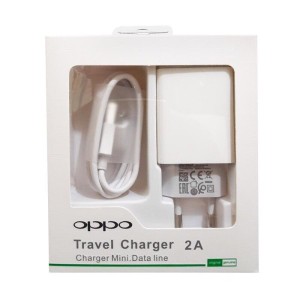 Katalog Oppo A5 Tahun 2020 Katalog.or.id Katalog Oppo A5 Tahun 2020 Katalog.or.id