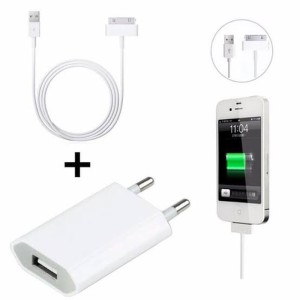 Harga Iphone 4s Lazada Katalog.or.id Harga Iphone 4s Lazada Katalog.or.id