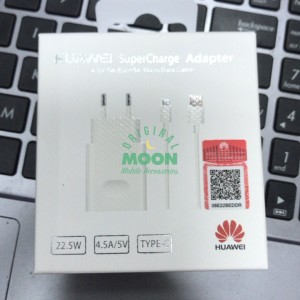 Info Huawei P30 Dxomark Katalog.or.id Info Huawei P30 Dxomark Katalog.or.id