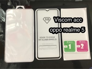 Info Realme 5 Pro Desember 2019 Katalog.or.id Info Realme 5 Pro Desember 2019 Katalog.or.id