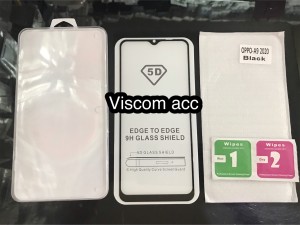 Harga Oppo A5 Qfil Katalog.or.id Harga Oppo A5 Qfil Katalog.or.id